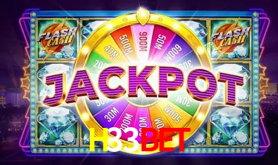 H33Bet