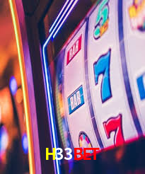 H33Bet