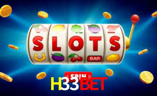H33Bet