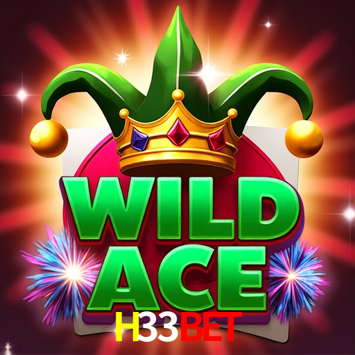 H33Bet