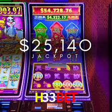 H33Bet