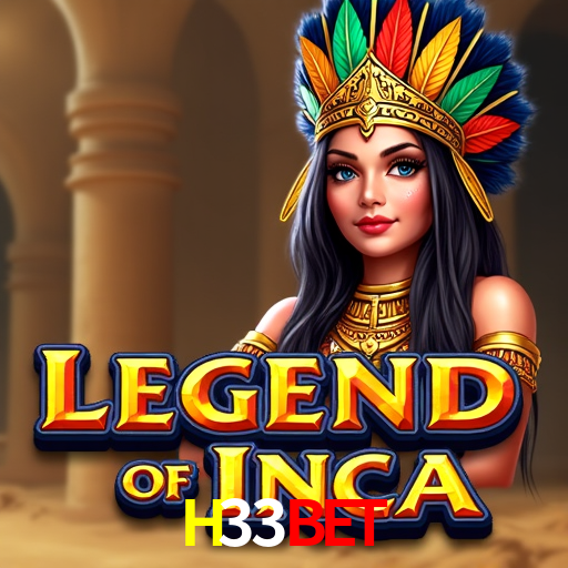 H33Bet.Com