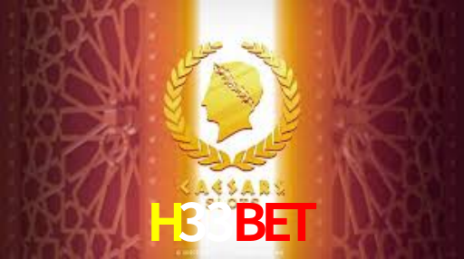 H33Bet