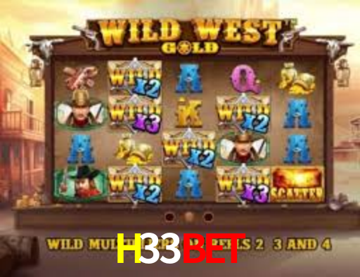 H33Bet
