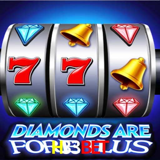 H33Bet