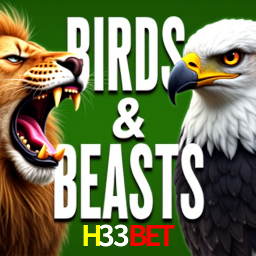 H33Bet.Com