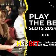 H33Bet