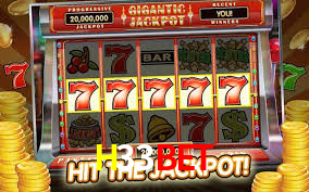H33Bet