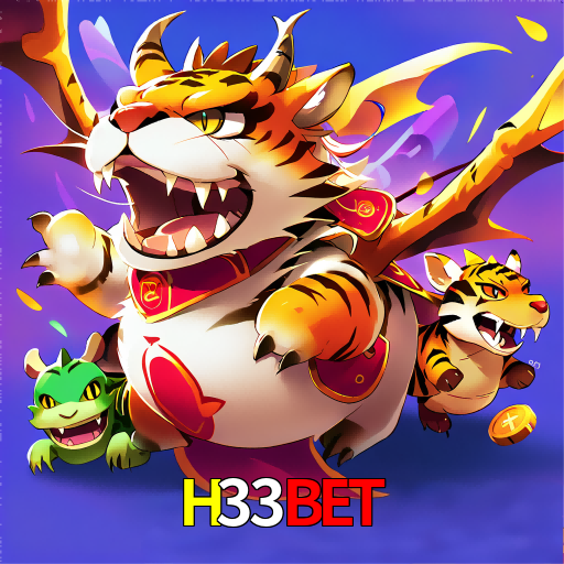 H33Bet